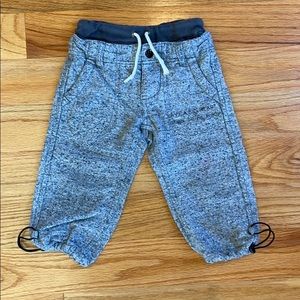 FITH cool Japanese brand pants